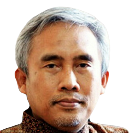 dmrosyid
