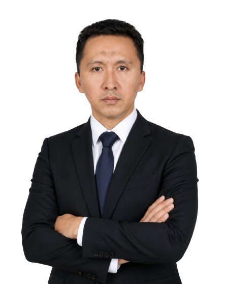 Taufiqur Rachman