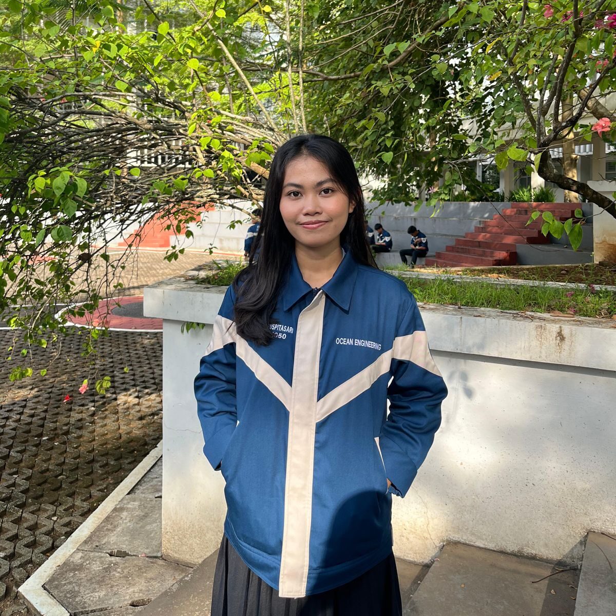 Rizka Dwi Puspitasari